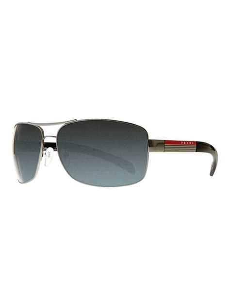 ps541s prada sunglasses